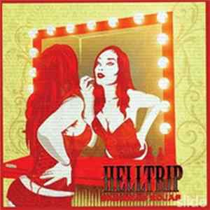 Helltrip - Sabanas Rojas Album