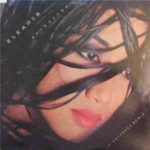 Eleanor - Adventure Album