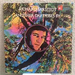 Richard Sarstedt - Another Day Passes By Album