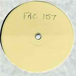 Section 25 - Bad News Week Album