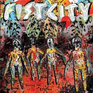 Fist City - Hunting You Album