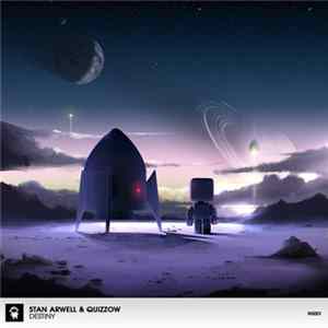 Stan Arwell & Quizzow - Destiny Album
