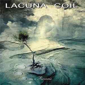 Lacuna Coil - In A Reverie Album