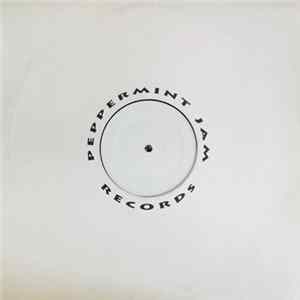 Glaubitz & Roc - Sunshine Day (The Remixes) Album