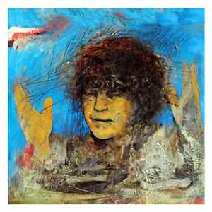 Bop English - Constant Bop Album