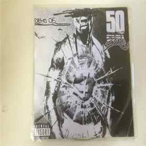 50 Lions - Demo Album