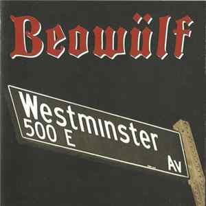 Beowülf - Westminster & 5th Album