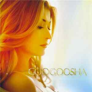 Googoosha - Googoosha Album