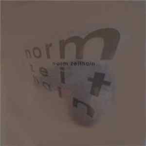 Norm - Zeithain Album