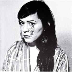 Carla Morrison - Déjenme Llorar Album
