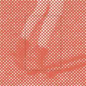 Foundling - Hope Is Red/Jordan Album