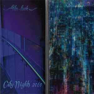 Un-Luck - City Nights 2065 / City Nights 2066 Album