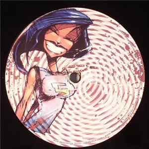 Heavenly Social - #5 Album