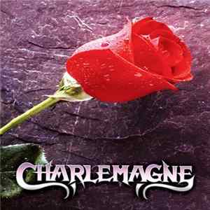 Charlemagne - Secret Romeo Album