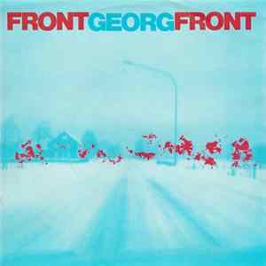 Front - Georg Album