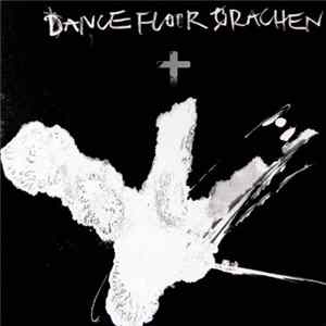 AGF - Dance Floor Drachen + Album