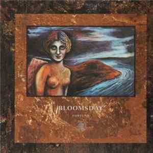 Bloomsday - Fortuny Album