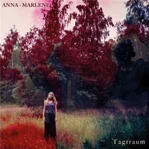 Anna-Marlene - Tagtraum Album