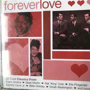 Various - foreverlove Album
