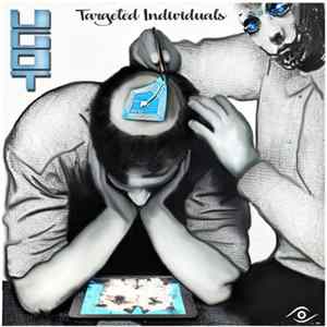 U GoT - Targeted Individuals Album