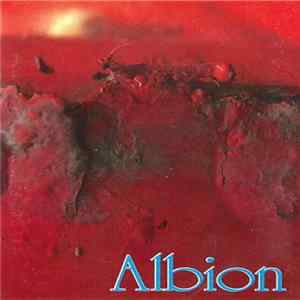 Albion - Albion Album