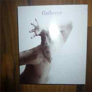Gatherer - So Be It Album