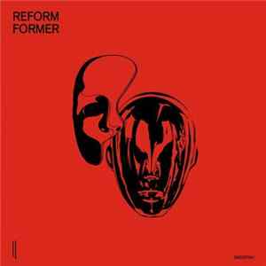 Reform - Former Album