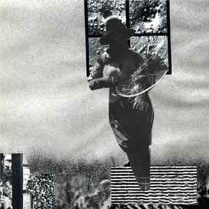 Rawaat - Day Laborer EP Album