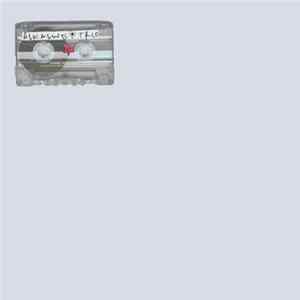 Alkaline Trio - Alkaline Trio Album