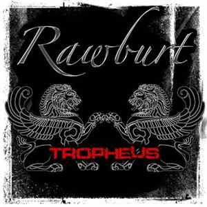 Rawburt - Tropheus Album