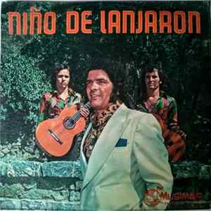 Niño De Lanjaron - Niño De Lanjaron Album