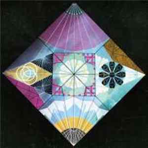 Laura Veirs - Warp And Weft Album