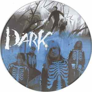 Balzac - Dark Album