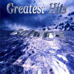 Poly 61 - Greatest Hits Album