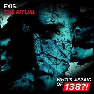 Exis - The Ritual Album