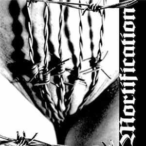Chier - Mortification Album