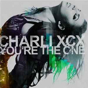 Charli XCX - You're The One Album