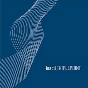 Loscil - Triple Point Album