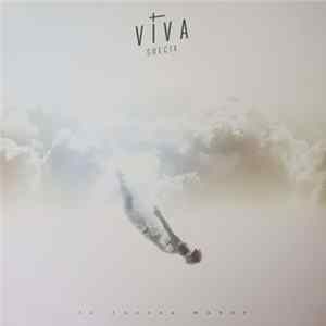 Viva Suecia - La Fuerza Mayor Album