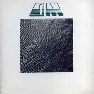 Om - OM Album