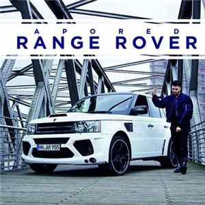 Apored - Range Rover Mansory Album