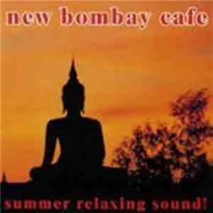 Various - New Bombay Cafe Album