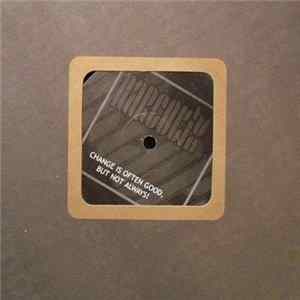 Zoe H - Take Me Anywhere (Spirit Remixes) Album