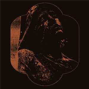 Funeral Mourning - Left Seething Yet Unspoken & Veneration of Broken Worlds Album