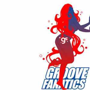 Jaimie Fanatic - Play The Fanatic Album