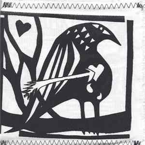 So Low Suicide - Dark Bird Album