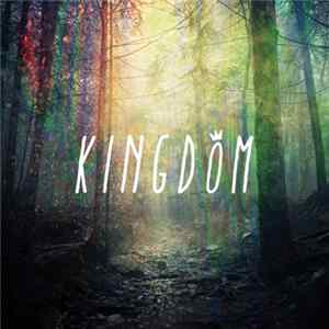 Domrafa - Kingdom Album