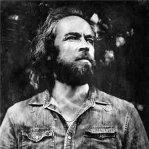 Duke Garwood - Garden Of Ashes Album