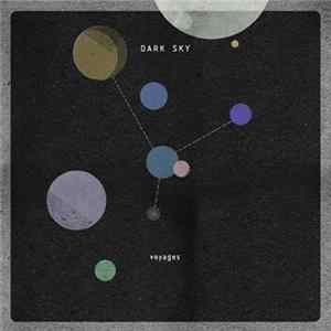 Dark Sky - Voyages Album