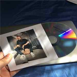 Frank Ocean - Chanel Album
